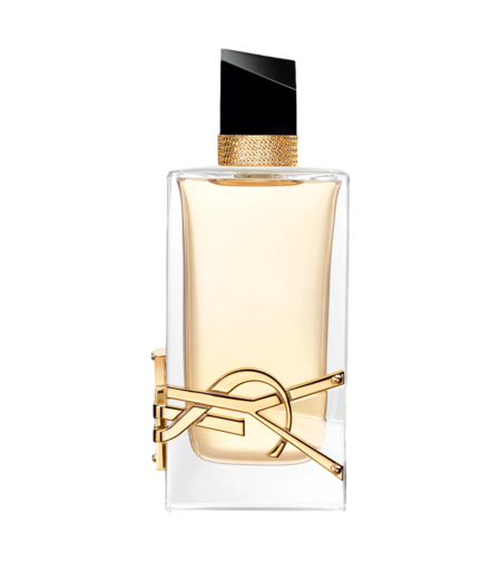 Yves Saint Laurent, Libre, Eau De Parfum, For Women, 90 ml