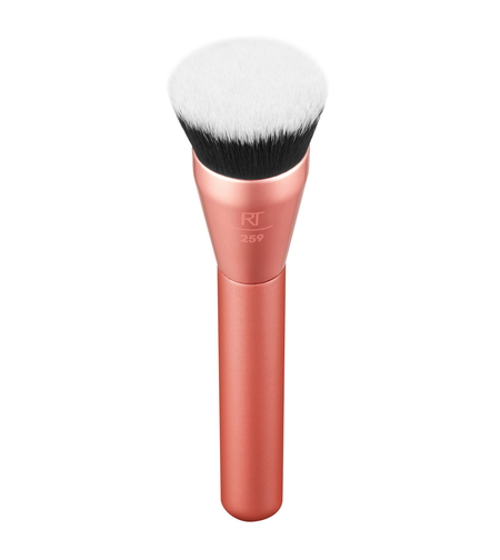 Real Techniques, Real Techniques, Primer, Multi Face Brush