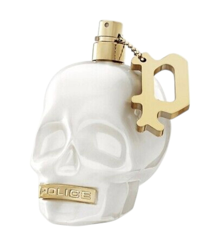 Police, To Be Born To Shine, Eau De Parfum, For Women, 75 ml