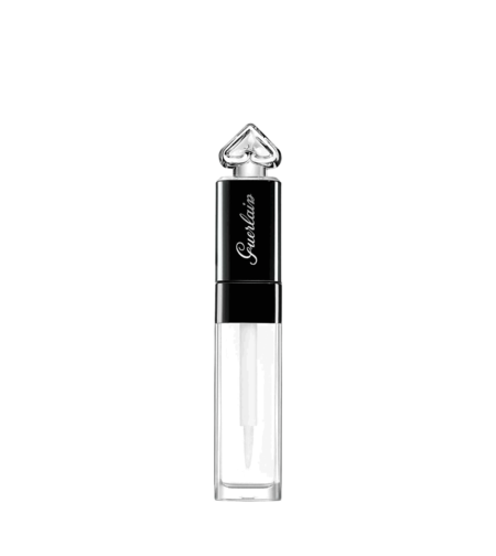 Guerlain, La Petite Robe Noire, Lip Primer, 6 ml