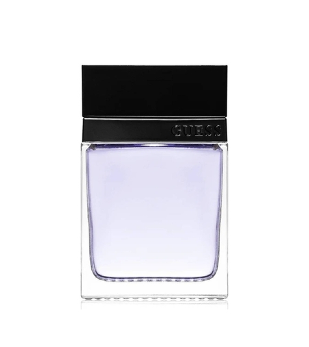 Guess, Seductive, Eau De Toilette, For Men, 150 ml