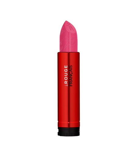Le Rouge Francais, Le Rouge Francais, Cream Lipstick, 041, Refill, 4 g