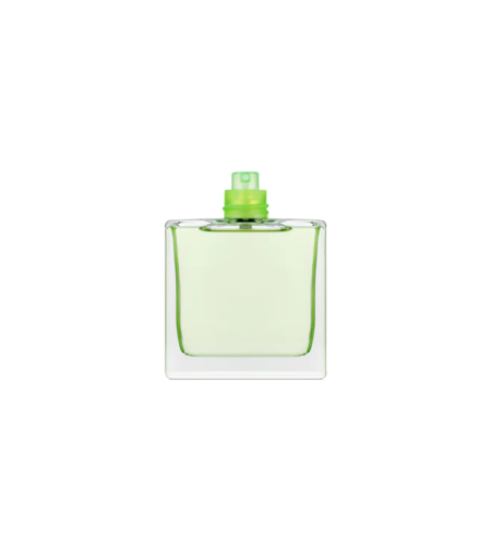 Paul Smith, Paul Smith, Eau De Toilette, For Men, 100 ml *Tester