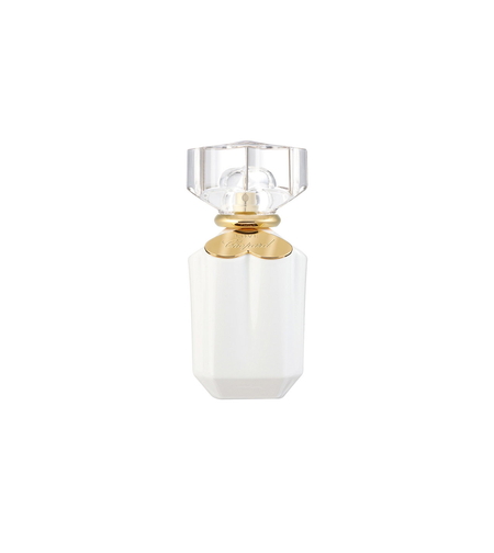 Chopard, Sparkling Love, Eau De Parfum, For Women, 50 ml