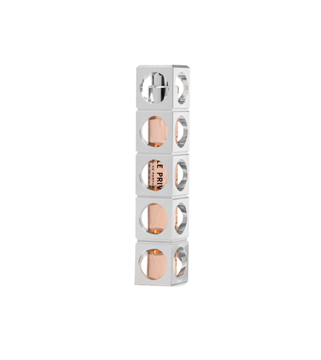 Salle Privee, Privee Legal Travel Holder, Eau De Parfum, Unisex, Refill, 12 ml