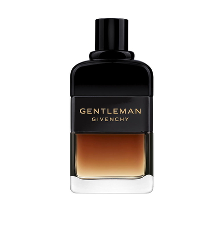Givenchy, Gentleman Reserve Privee, Eau De Parfum, For Men, 60 ml
