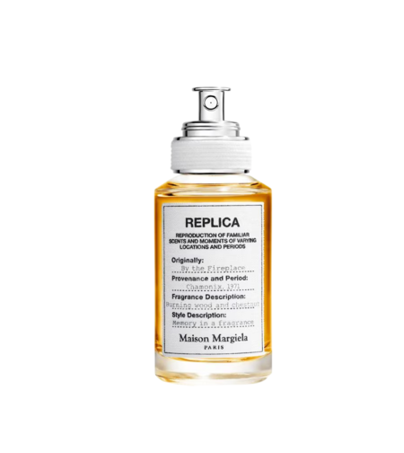 Maison Margiela, Replica Afternoon Delight, Eau De Toilette, Unisex, 100 ml *Tester