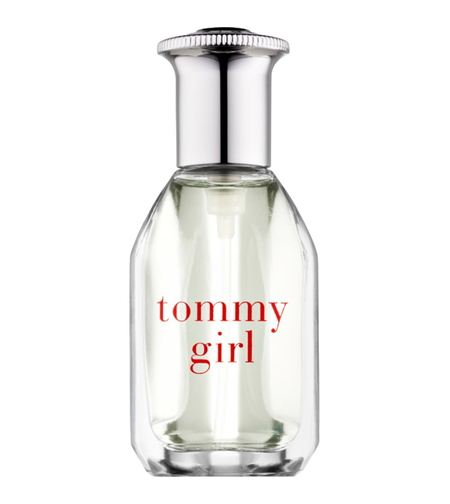 Tommy Hilfiger, Tommy Girl, Eau De Toilette, For Women, 30 ml