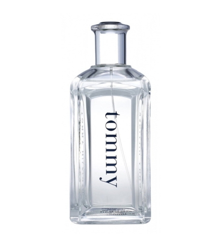Tommy Hilfiger, Tommy, Eau De Toilette, For Men, 100 ml *Tester