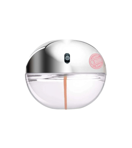 DKNY, Be Extra Delicious, Eau De Parfum, For Women, 50 ml
