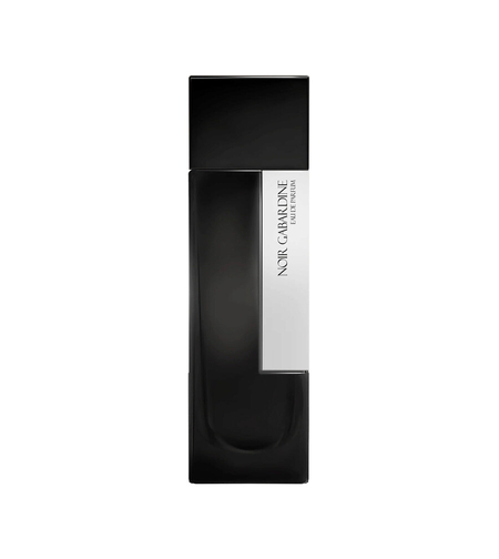 Laurent Mazzone, Noir Gabardine, Eau De Parfum, Unisex, 100 ml