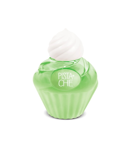 Tutti Delices, Pistache, Eau De Toilette, For Women, 50 ml