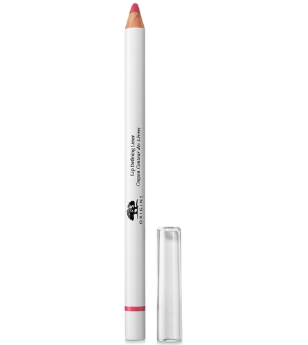Origins, Lip Defining, Blending, Lip Liner, 05, Coral Petunia, 1.14 g