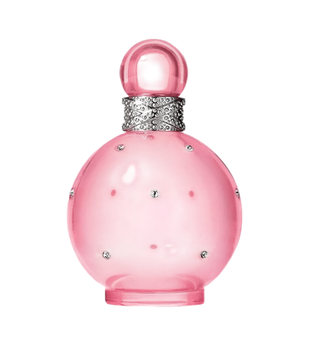 Britney Spears, Fantasy Sheer, Eau De Toilette, For Women, 100 ml