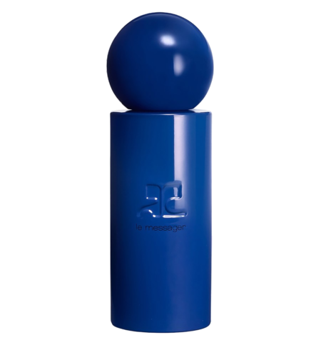 Courreges, Le Messager, Eau De Parfum, Unisex, 100 ml *Tester
