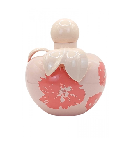 Nina Ricci, Fleur, Eau De Toilette, For Women, 80 ml