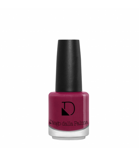 Diego Dalla Palma, Diego Dalla Palma, Colour Corrector, Nail Polish, 232, 10 ml