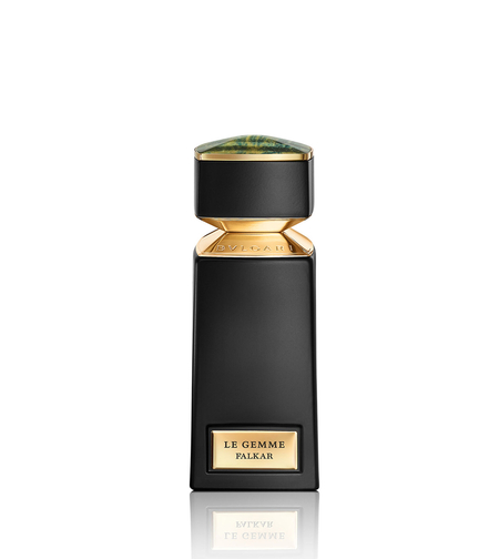 Bvlgari, Falkar, Eau De Parfum, For Men, 125 ml