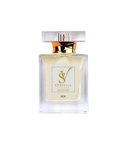 Sorvella, Bcr Premium, Eau De Parfum, Unisex, 50 ml