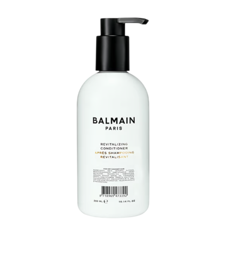 Balmain Professionnel, Balmain Professionnel, Hair Conditioner, Revitalizing, 300 ml
