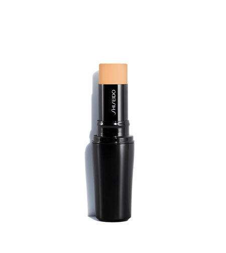 Shiseido, Shiseido, Foundation Stick, I60, 10 g *Tester