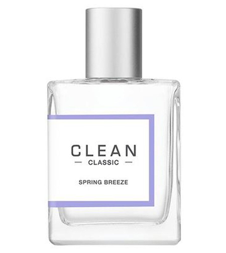 Clean, Classic Spring Breeze, Eau De Parfum, For Women, 60 ml *Tester