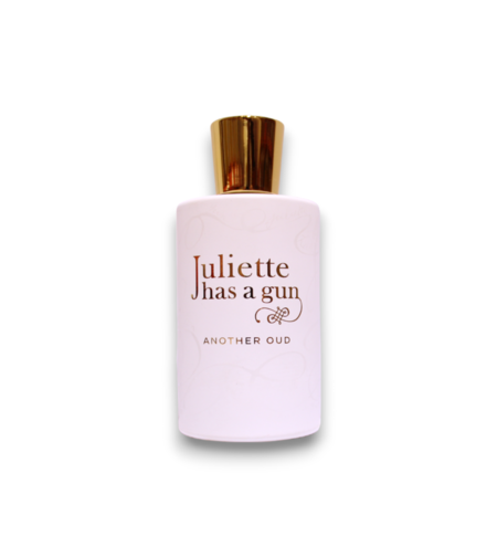Juliette Has A Gun, Another Oud, Eau De Parfum, Unisex, 100 ml *Tester