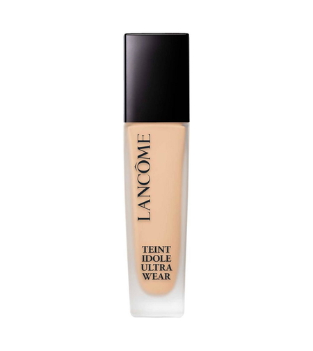 Lancome, Teint Idole Ultra Wear, Liquid Foundation, 355N, SPF 35, 30 ml