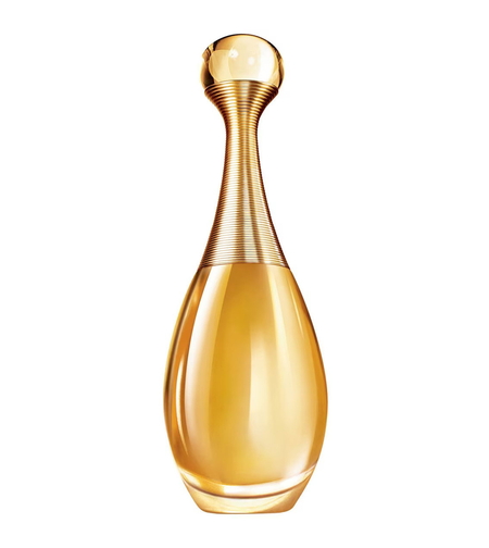 Christian Dior, J'adore, Eau De Parfum, For Women, 150 ml