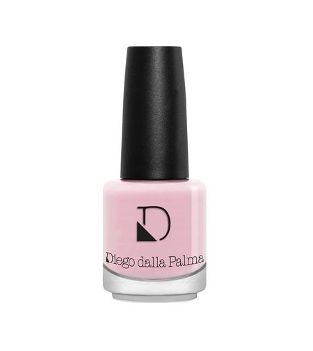 Diego Dalla Palma, Diego Dalla Palma, Nail Polish, 202, 14 ml *Tester
