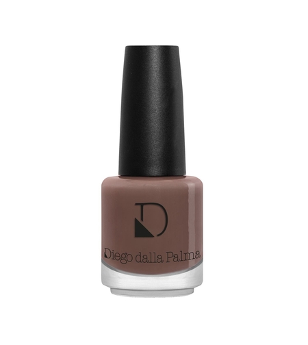 Diego Dalla Palma, Diego Dalla Palma, Nail Polish, 241, Weirdo, 14 ml