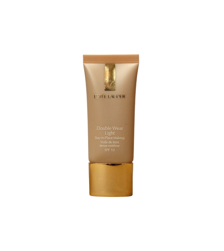 Estee Lauder, Double Wear - Stay-In-Place Makeup, Non-Transferable, Liquid Foundation, 5.0, SPF 10, 30 ml *Tester