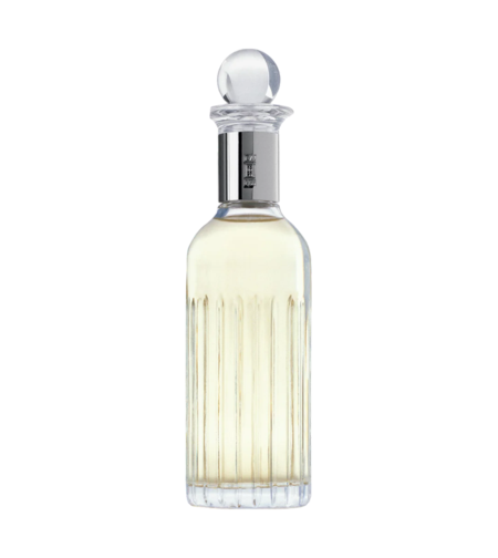 Elizabeth Arden, Splendor, Eau De Parfum, For Women, 125 ml *Tester