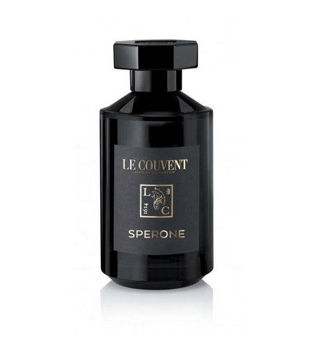 Le Couvent Maison de Parfum, Remarquables - Sperone, Eau De Parfum, Unisex, 50 ml
