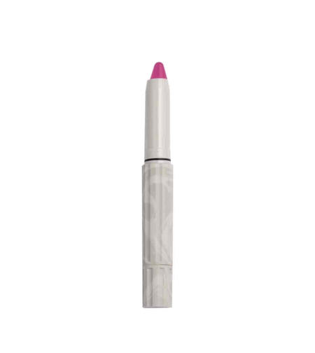 Off-White, Imprint Mystic, Precision, Gel Pencil Eyeliner, Fuchsia, 2 g