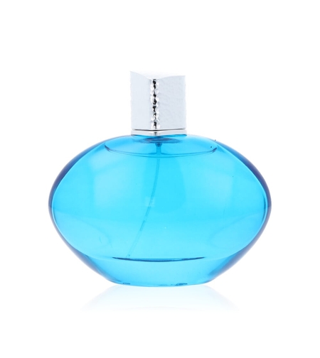 Elizabeth Arden, Mediterranean, Eau De Parfum, For Women, 100 ml *Tester