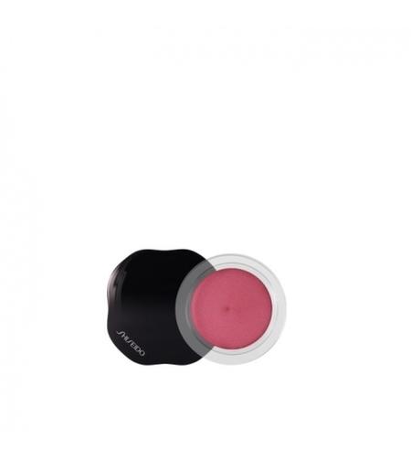 Shiseido, Shimmering, Cream Eyeshadow, No.RS318, Konpeito, 6 g