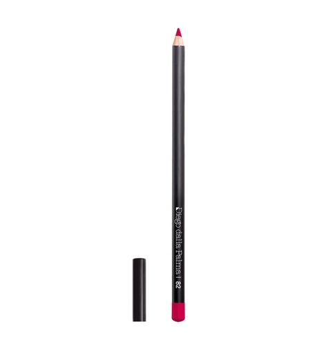 Diego Dalla Palma, Diego Dalla Palma, Contour, Lip Liner, 82, 1.83 g