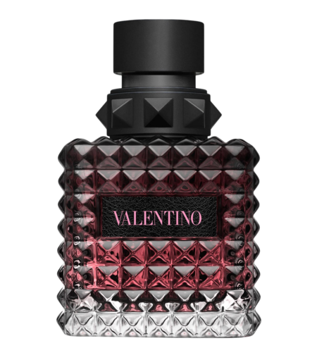 Valentino, Born In Roma Donna Intense, Eau De Parfum, For Women, 50 ml