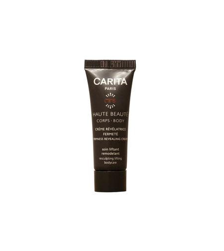 Carita Paris, Haute Beaute Corps, Lifting, Body Cream, Day & Night, 10 ml *Sample