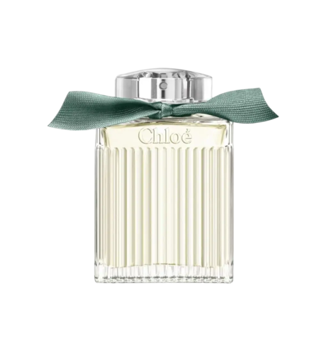 Chloe, Rose Naturelle Intense, Eau De Parfum, For Women, Refillable, 100 ml