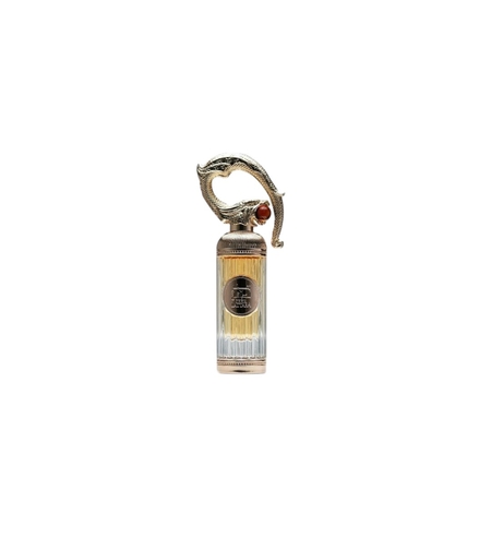Lattafa, Pride Sehr, Eau De Parfum, For Men, 100 ml