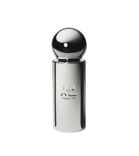 Courreges, Hyper Iris, Eau De Parfum, Unisex, 100 ml *Tester
