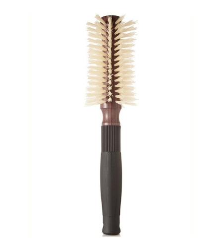 Christophe Robin, Accessories, Round, Hair Brush