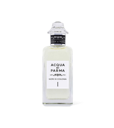 Acqua di Parma, Note di Colonia I, Eau De Cologne, For Men, Individual, 150 ml
