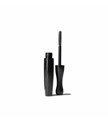 MAC, In Extreme Dimension 3D, Mascara, 3D Black, 12 g