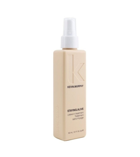 Kevin Murphy, Staying Alive, Hair Leave-In Conditioner, Restores, 150 ml