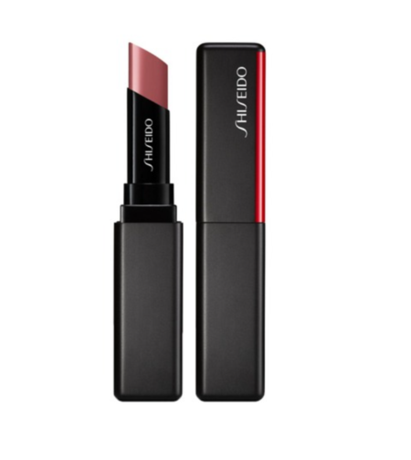 Shiseido, VisionAiry, Cream Lipstick, No. 202, Bullet Train, 1.6 g *Tester