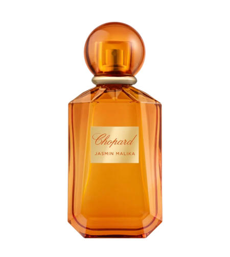 Chopard, Jasmin Malika, Eau De Parfum, For Women, 100 ml