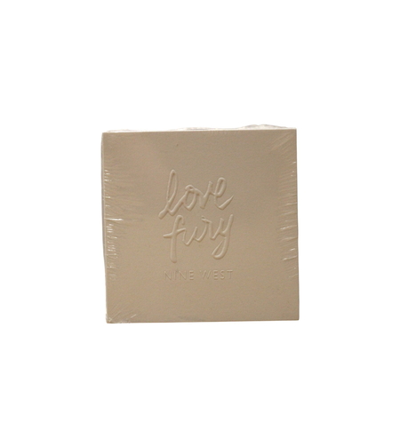 Set, Nine West, Love Fury, Blotters